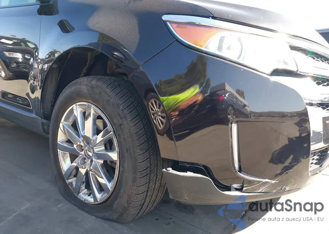 2FMDK3JC0DBB06485: 44552153