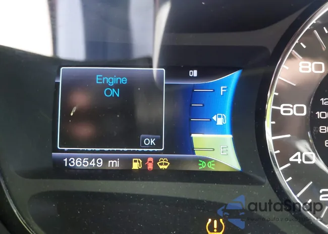 2FMDK3JC0DBB06485: 44552153