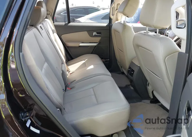 2FMDK3JC0DBB06485: 44552153