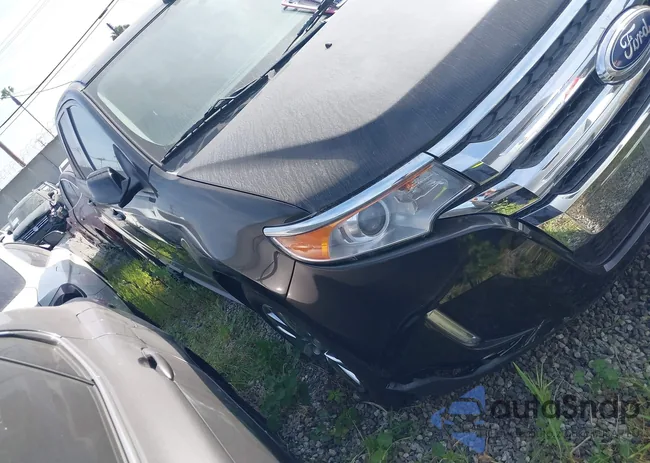 2FMDK3JC0DBB06485: 44552153