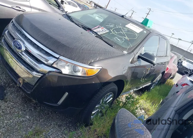 2FMDK3JC0DBB06485: 44552153