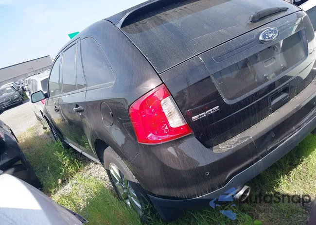 2FMDK3JC0DBB06485: 44552153