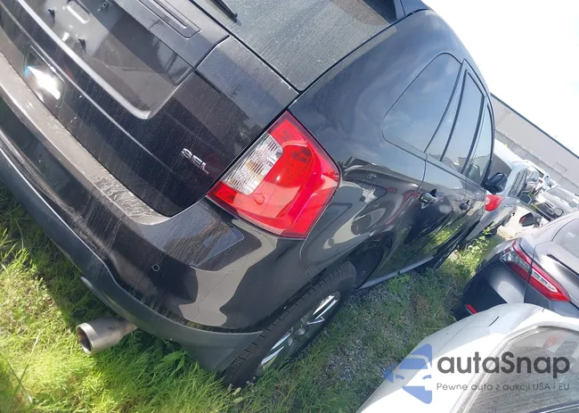 2FMDK3JC0DBB06485: 44552153