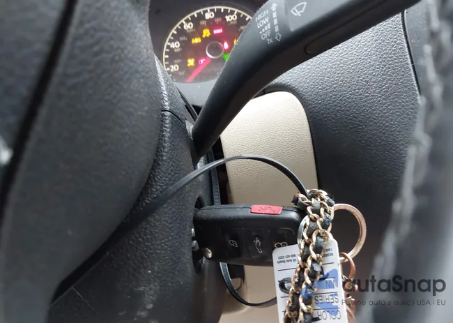 3VWDX7AJ8BM319138: 44552172