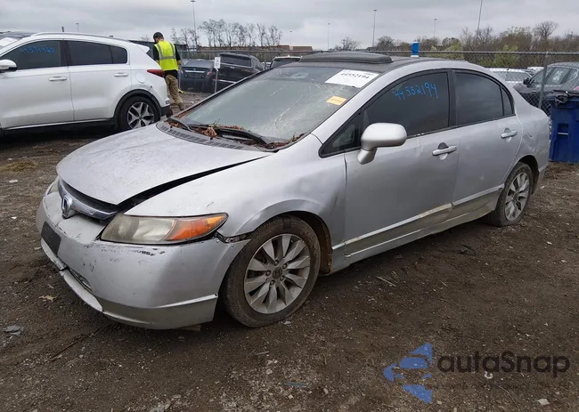 2HGFA1F96AH509138: 44552194