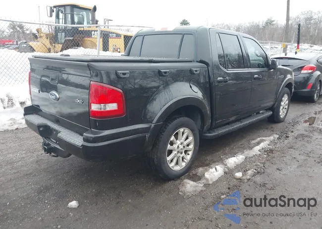 1FMEU53K47UA46403: 44552212