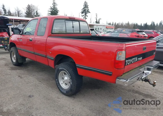 JT4VD22E4S0011858: 44552221