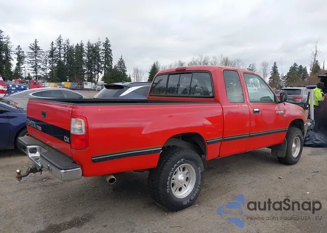 JT4VD22E4S0011858: 44552221