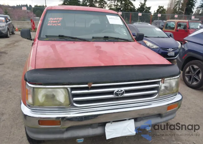 JT4VD22E4S0011858: 44552221