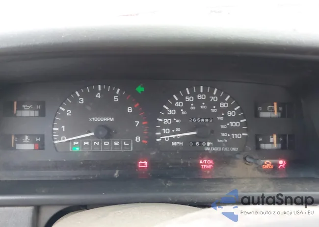 JT4VD22E4S0011858: 44552221