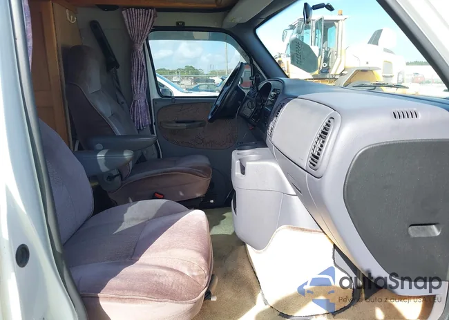 2B6KB31Y5YK175433: 44552227