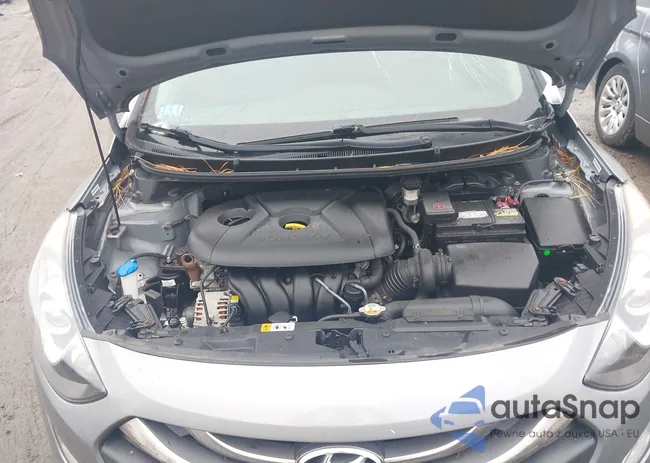 KMHD35LE2DU122625: 44552234