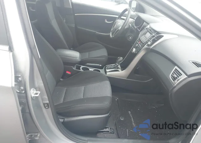 KMHD35LE2DU122625: 44552234