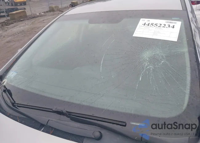 KMHD35LE2DU122625: 44552234