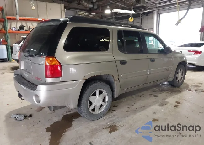 1GKET16S936118632: 44552253