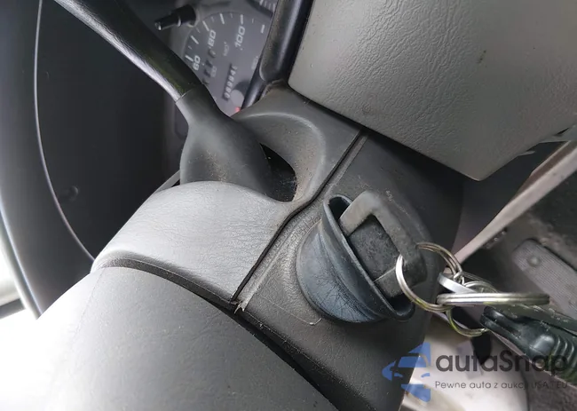 1MEFM55S02A605153: 44552256