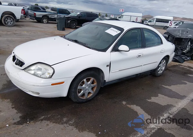 1MEFM55S02A605153: 44552256