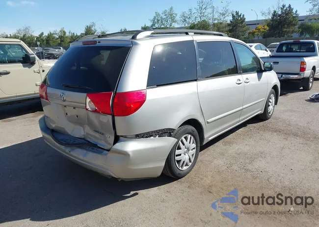 5TDZK23C18S135452: 44552270