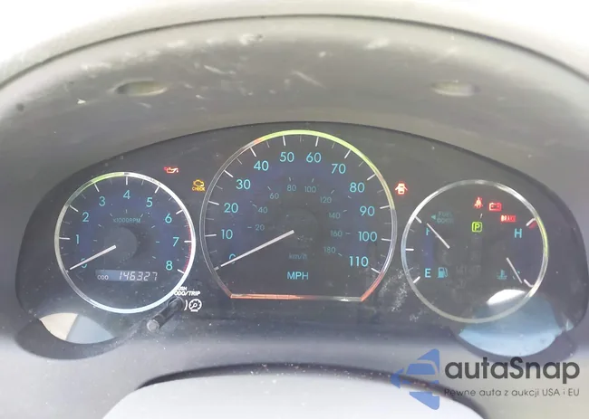 5TDZK23C18S135452: 44552270