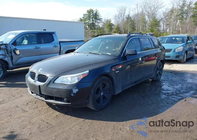 WBANN73596CN02047: 44552273