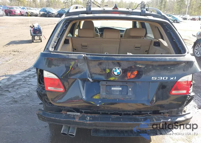 WBANN73596CN02047: 44552273