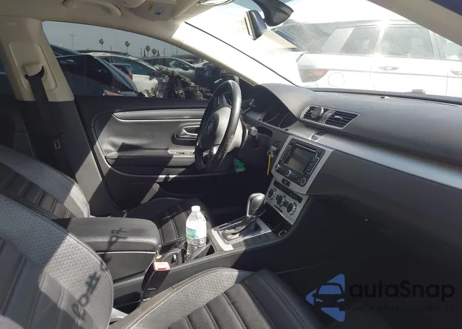 WVWBP7AN1FE814144: 44552290