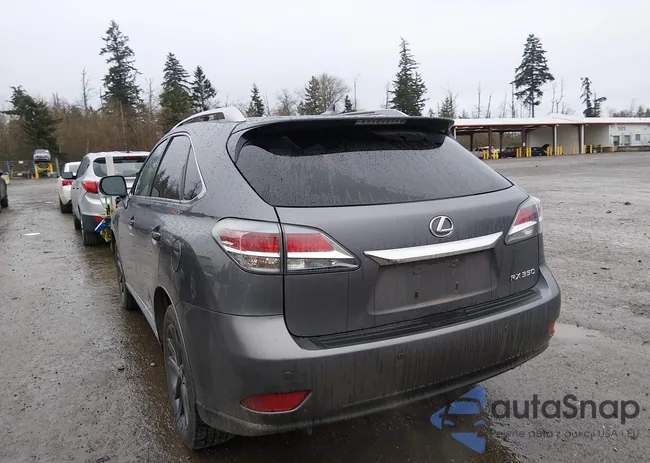 2T2BK1BA0DC171627: 44552312