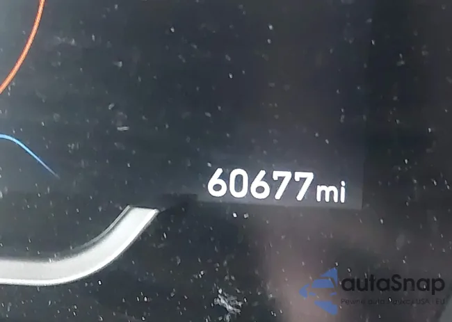 5NMS53AA9LH290357: 44552313