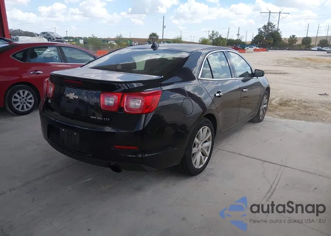 1G11H5SAXDF238935: 44552321