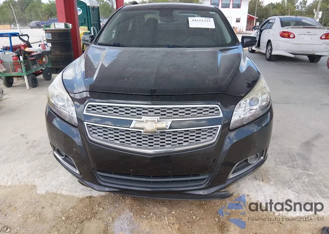 1G11H5SAXDF238935: 44552321