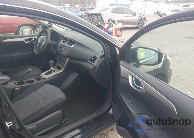 3N1AB7APXEL694602: 44552322