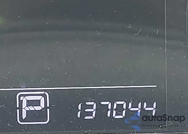 3N1AB7APXEL694602: 44552322