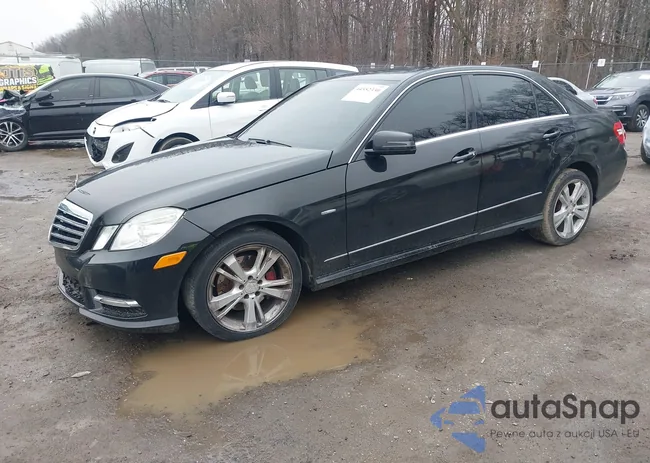 WDDHF8JB6CA554213: 44552330