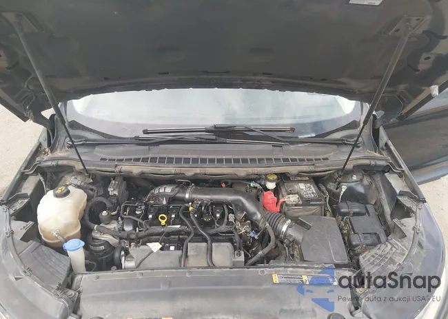 2FMPK3G92HBC01385: 44552331