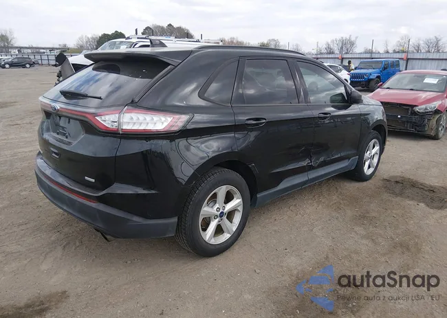 2FMPK3G92HBC01385: 44552331