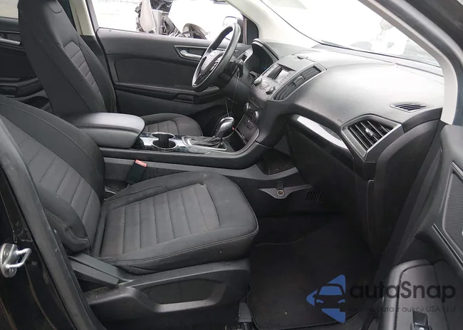 2FMPK3G92HBC01385: 44552331