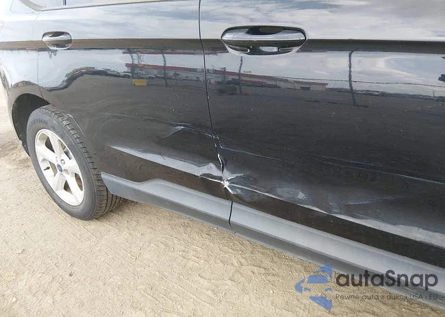 2FMPK3G92HBC01385: 44552331