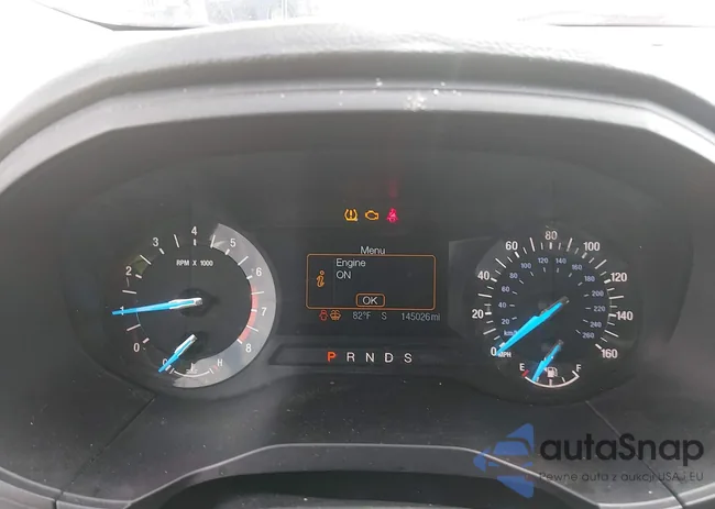 2FMPK3G92HBC01385: 44552331