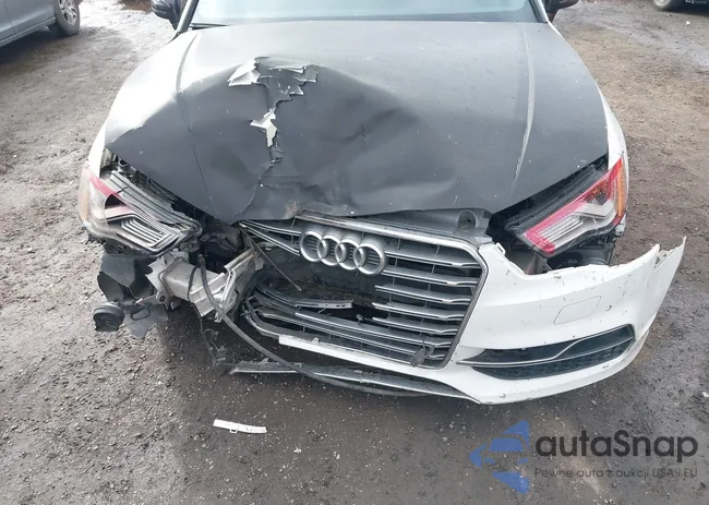 WAUFFGFF8F1063120: 44552344