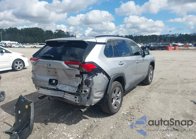 4T3RWRFV5NU051977: 44552347