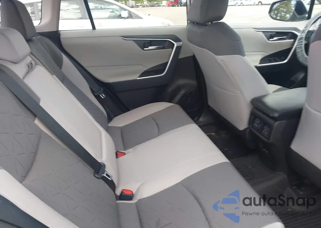 4T3RWRFV5NU051977: 44552347