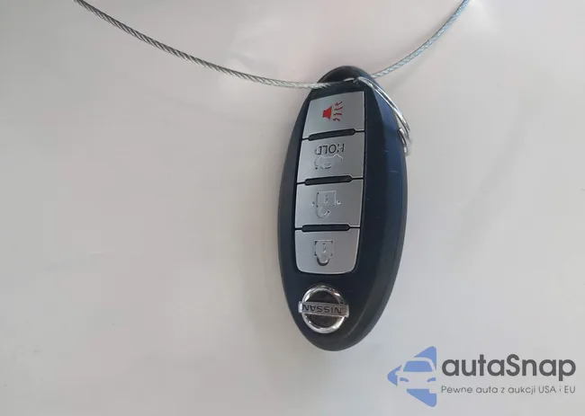 1N4AL3AP4EC105192: 44552355