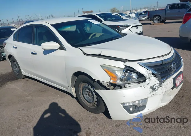 1N4AL3AP4EC105192: 44552355