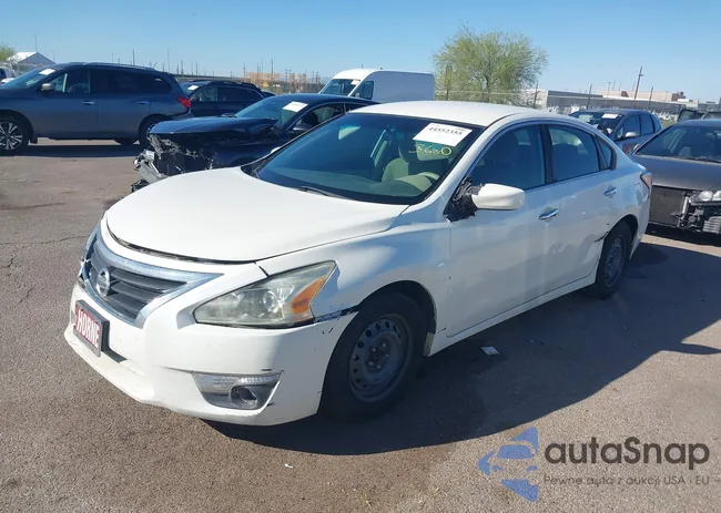 1N4AL3AP4EC105192: 44552355