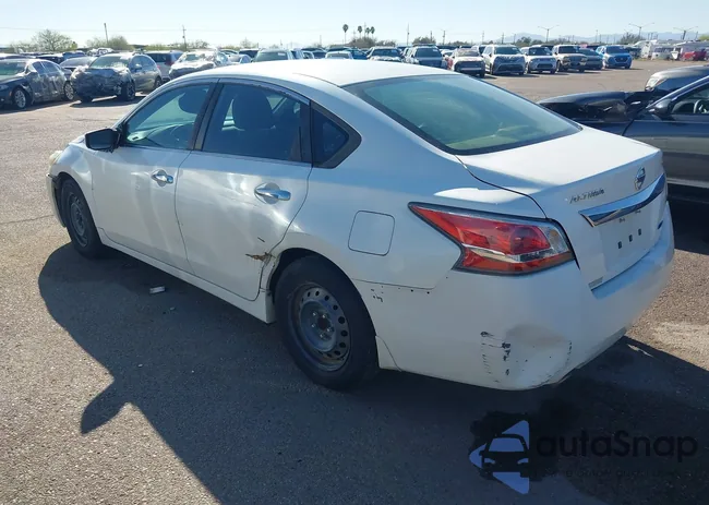 1N4AL3AP4EC105192: 44552355