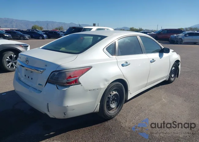 1N4AL3AP4EC105192: 44552355