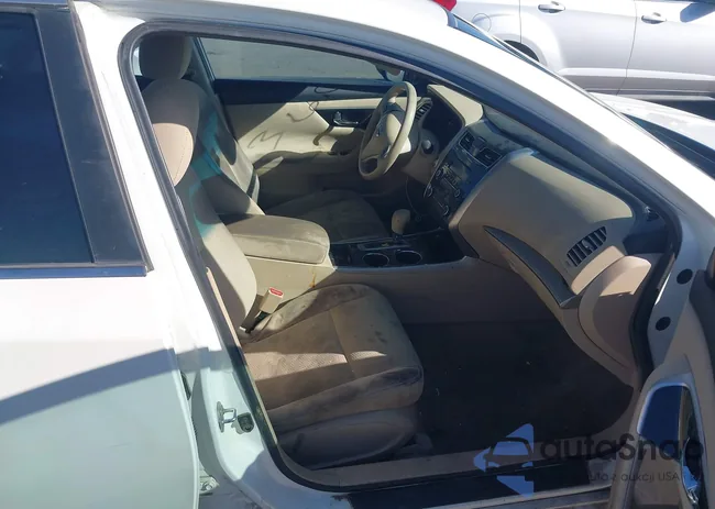 1N4AL3AP4EC105192: 44552355