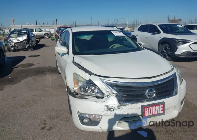 1N4AL3AP4EC105192: 44552355