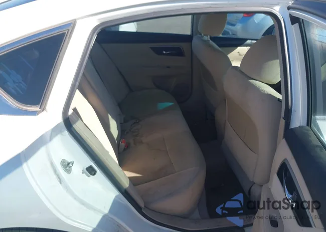 1N4AL3AP4EC105192: 44552355