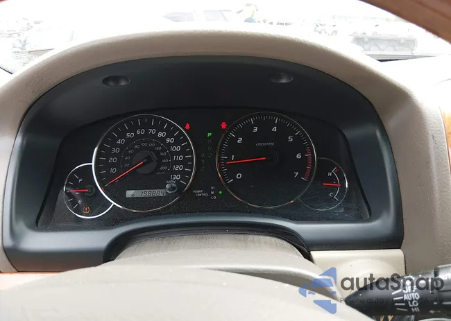 JTJBT20XX70130335: 44552357